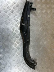 Накладка двери передней правой Lexus LX 570 (2007-2022) 2010 6771160380 5.7 I 3URFE