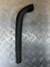 Обшивка крышки багажника Toyota Sequoia II 2008 - 2022 2013 679370C020 5.7 I 3URFE