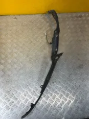 Датчик закрытия крышки багажника Toyota Sequoia II 2008 - 2022 2013 5.7 I 3URFE