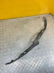 Датчик закрытия крышки багажника Toyota Sequoia II 2008 - 2022 2013 5.7 I 3URFE