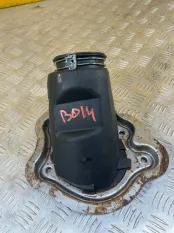 Кожух рулевой колонки Infiniti FX 30D ( 2002-2013) 2012 3.0 D V9X