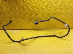 Трубка топливная Toyota Sequoia II 2008 - 2022 2013 5.7 I 3URFE