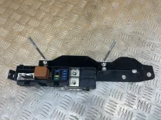 Блок предохранителей Infiniti FX 30D ( 2002-2013) 2012 3.0 D V9X