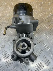 Корпус масляного фильтра Nissan Pathfinder (R51M) 2004-2013 2005 15208NB ВНЕДОРОЖНИК 2.5 D YD25