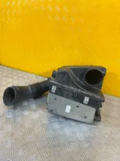 Корпус воздушного фильтра Volkswagen Amarok (2010-2016) 2012 2H0129607F 2.0 D CDCA