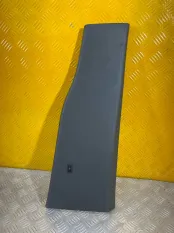 Обшивка стойки центральной правой Volkswagen Amarok (2010-2016) 2012 2H0867292C 2.0 D CDCA