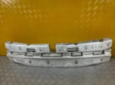 Абсорбер бампера Infiniti FX 30D ( 2002-2013) 2012 850901CA0A 3.0 D V9X