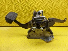 Педаль тормоза Toyota Rav 4 (XA50) (2018-н.в.) 2019 2.5 I A25AFXS