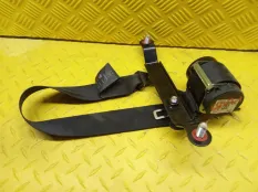 Ремень безопасности Great Wall Wingle 7 (2018-2023) 2022 5812500XP2WXC ПИКАП 2.0 D GW4D20D, передний левый