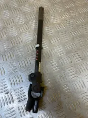 Рулевой карданчик Infiniti FX 30D ( 2002-2013) 2012 3.0 D V9X