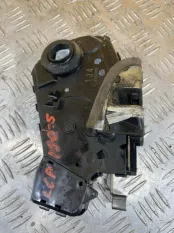 Замок багажника Toyota Land Cruiser Prado 150 (2009-2023) 2012 2.7 I 2TRFE