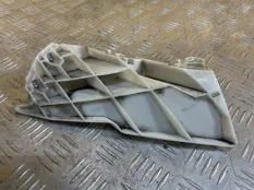 Крепление бампера переднего Infiniti FX 30D ( 2002-2013) 2012 620581CAOA 3.0 D V9X