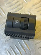 Кнопка корректора фар Volkswagen Amarok (2010-2016) 2012 2H0941333 2.0 D CDCA