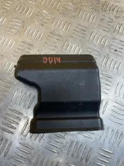 Воздуховод Infiniti FX 30D ( 2002-2013) 2012 A30422B11000XX 3.0 D V9X