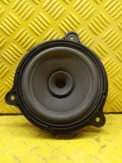 Динамик Nissan Pathfinder (R51M) 2004-2013 2005 28156EB300 ВНЕДОРОЖНИК 2.5 D YD25
