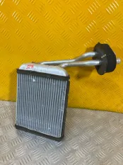 Радиатор отопителя (печки) Volkswagen Amarok (2010-2016) 2014 ПИКАП 2.0 D CNEA