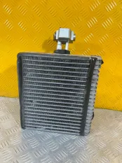 Испаритель кондиционера Volkswagen Amarok (2010-2016) 2014 17770BA10 ПИКАП 2.0 D CNEA