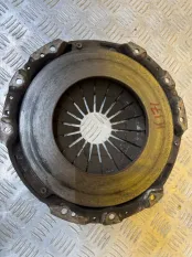 Корзина сцепления Nissan CABSTAR V (2006-2014) 2007 30210MB40A ГРУЗОВОЙ 2.5 D YD25DDTI