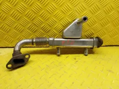 Радиатор EGR Nissan Pathfinder (R51M) 2004-2013 2005 ВНЕДОРОЖНИК 2.5 D YD25