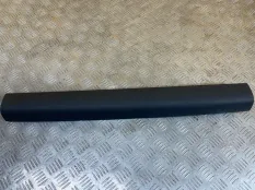 Обшивка крышки багажника Toyota Land Cruiser Prado 150 (2009-2023) 2012 6793960110 2.7 I 2TRFE