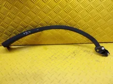 Молдинг крыла Toyota Rav 4 (XA50) (2018-н.в.) 2019 7587442010 2.5 I A25AFXS