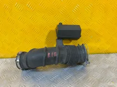 Патрубок воздушного фильтра Toyota Rav 4 (XA50) (2018-н.в.) 2019 1788025040 2.5 I A25AFXS