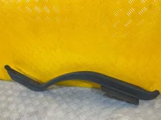 Накладка на порог Nissan CABSTAR V (2006-2014) 2007 76952MB40 ГРУЗОВОЙ 2.5 D YD25DDTI