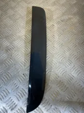 Накладка двери (крышки) багажника Toyota Sequoia II 2008 - 2022 2013 758160C020 5.7 I 3URFE