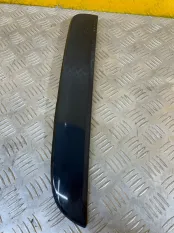 Накладка двери (крышки) багажника Toyota Sequoia II 2008 - 2022 2013 5.7 I 3URFE