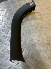 Обшивка крышки багажника Toyota Land Cruiser Prado 150 (2009-2023) 2014 6793760170 3.0 D 1KDFTV