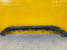 Абсорбер бампера Toyota Rav 4 (XA50) (2018-н.в.) 2019 5261842060 2.5 I A25AFXS