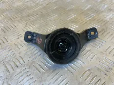 Динамик Toyota Rav 4 (XA30) (2005-2014) 2006 8616042120 2.0 I 1AZFE