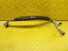 Трубка кондиционера Nissan Pathfinder (R51M) 2004-2013 2005 ВНЕДОРОЖНИК 2.5 D YD25