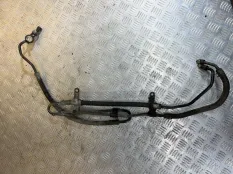 Трубка гидроусилителя Toyota Sequoia II 2008 - 2022 2013 5.7 I 3URFE