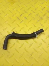 Патрубок радиатора Toyota Sequoia II 2008 - 2022 2013 5.7 I 3URFE