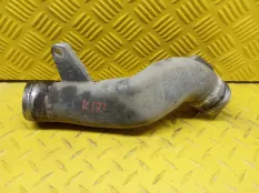 Патрубок интеркулера Nissan CABSTAR V (2006-2014) 2007 ГРУЗОВОЙ 2.5 D YD25DDTI