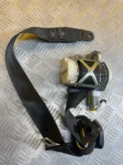 Ремень безопасности с пиропатроном Volkswagen Amarok (2010-2016) 2012 2H0857806 2.0 D CDCA