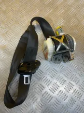 Ремень безопасности с пиропатроном Volkswagen Amarok (2010-2016) 2012 2H0857805 2.0 D CDCA