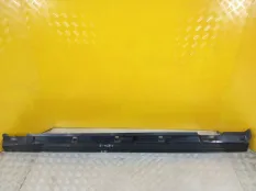 Накладка на порог Volkswagen Passat CC I (2008-2017) рест. 2012 3C8853856B 2.0 I, правая