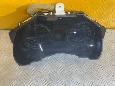 Щиток приборов (приборная панель) Infiniti FX 30D ( 2002-2013) 2012 3EV3C 3.0 D V9X