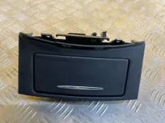 Пепельница Infiniti FX 30D ( 2002-2013) 2012 P66100A98000 3.0 D V9X