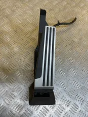 Педаль газа Infiniti FX 30D ( 2002-2013) 2012 0280755142 3.0 D V9X
