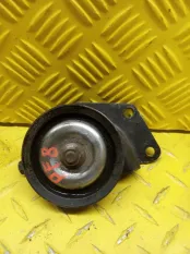 Натяжитель ремня Nissan Pathfinder (R51M) 2004-2013 2005 11925VC80A ВНЕДОРОЖНИК 2.5 D YD25
