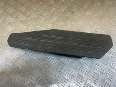 Накладка на порог внутренняя задняя правая Volkswagen Amarok (2010-2016) 2012 2H7864678 2.0 D CDCA