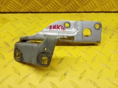 Петля капота Nissan Navara (D40) 2004-2015 2013 ПИКАП 2.5 D YD25DDTI