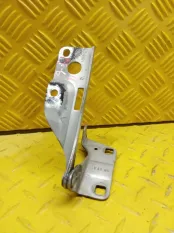 Петля капота Nissan Pathfinder (R51M) 2004-2013 2007 ВНЕДОРОЖНИК 2.5 D YD25DDTI