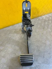 Педаль тормоза Infiniti FX 30D ( 2002-2013) 2012 3.0 D V9X