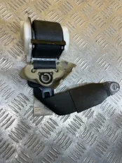 Ремень безопасности Infiniti FX 30D ( 2002-2013) 2012 TKAH0EG516 3.0 D V9X, задний правый