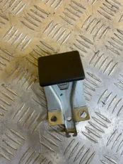 Ручка открывания капота Toyota Rav 4 (XA50) (2018-н.в.) 2019 2.5 I A25AFXS