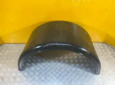 Защита арок задняя правая (подкрылок) Nissan CABSTAR V (2006-2014) 2007 ГРУЗОВОЙ 2.5 D YD25DDTI